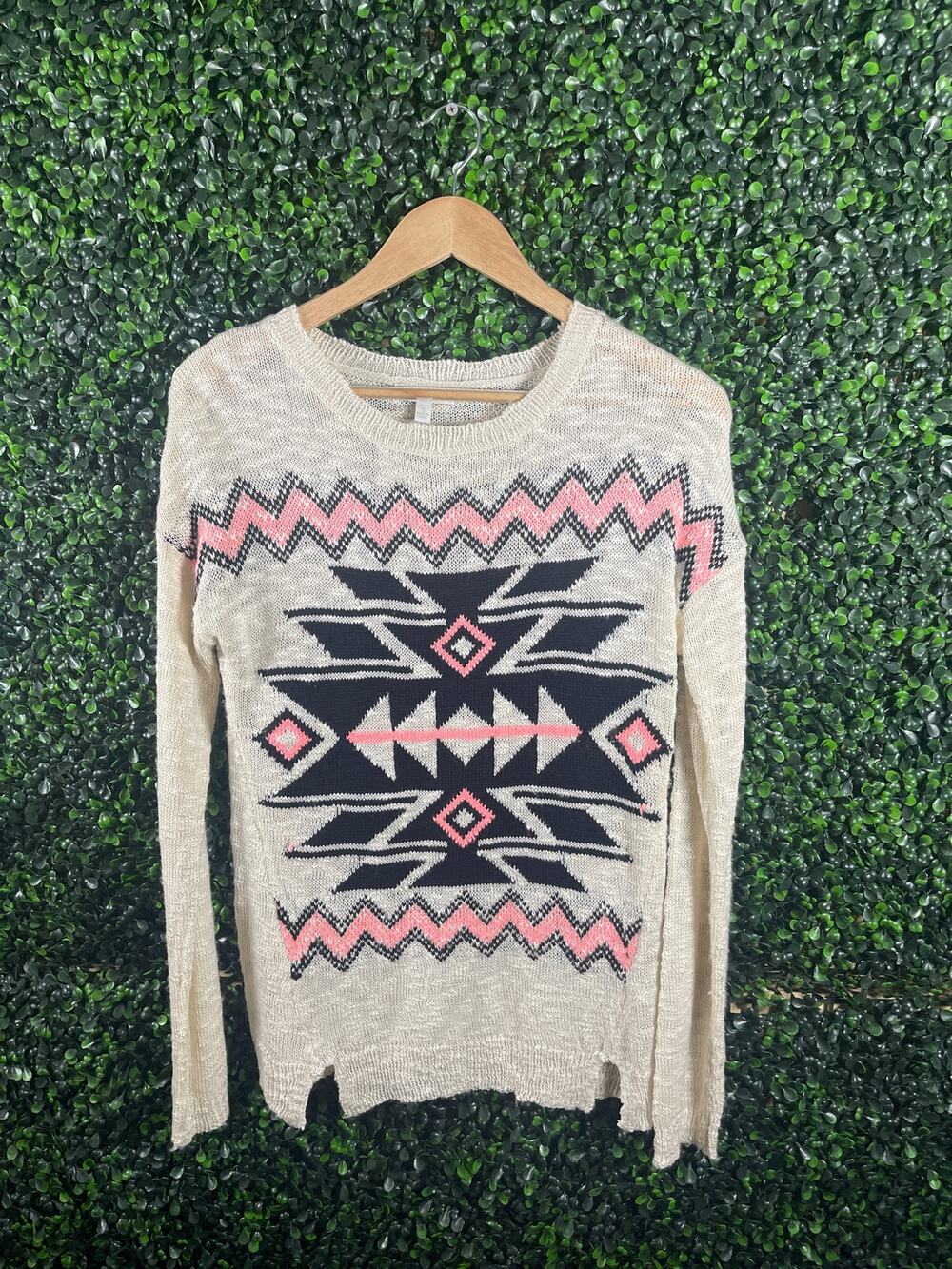 GB Gianni Bini, Thin Sweater, Women’s Size S